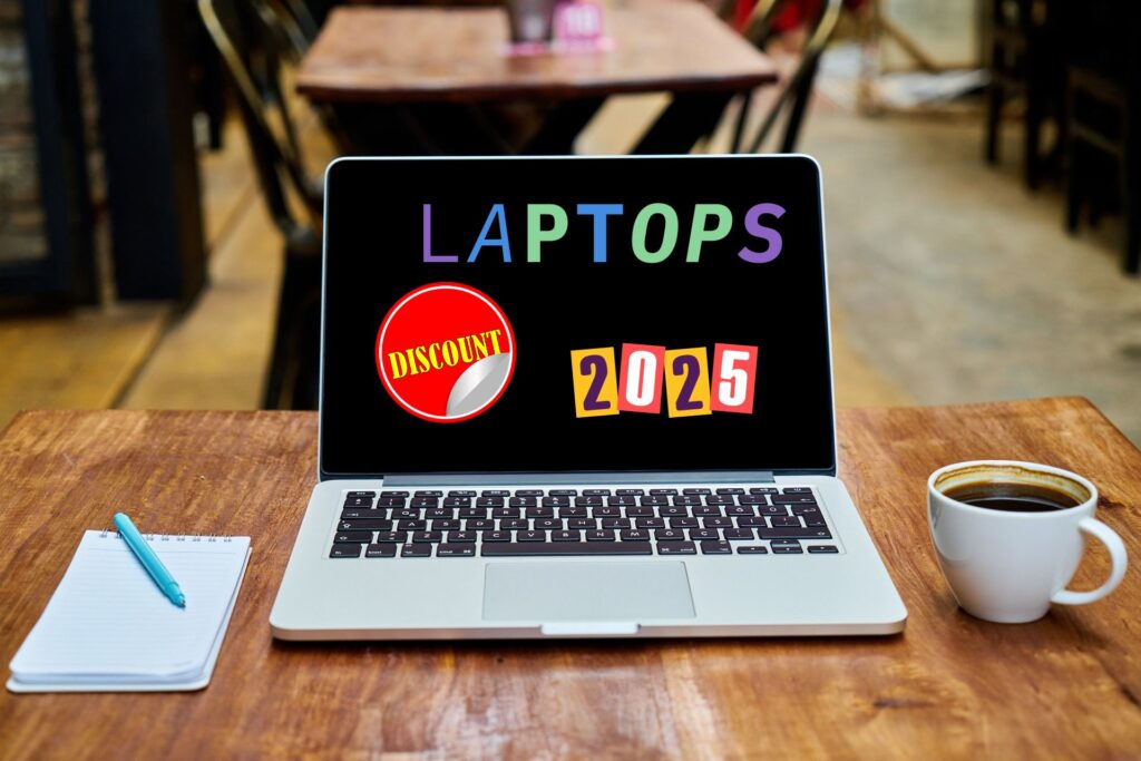 best laptop deals