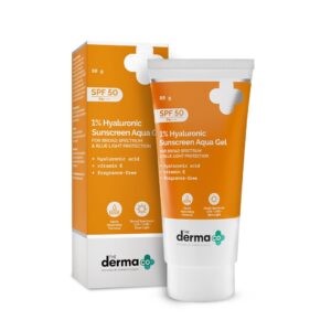 derma_co