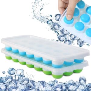 ice_trays