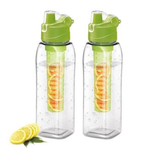 infuser_bottle
