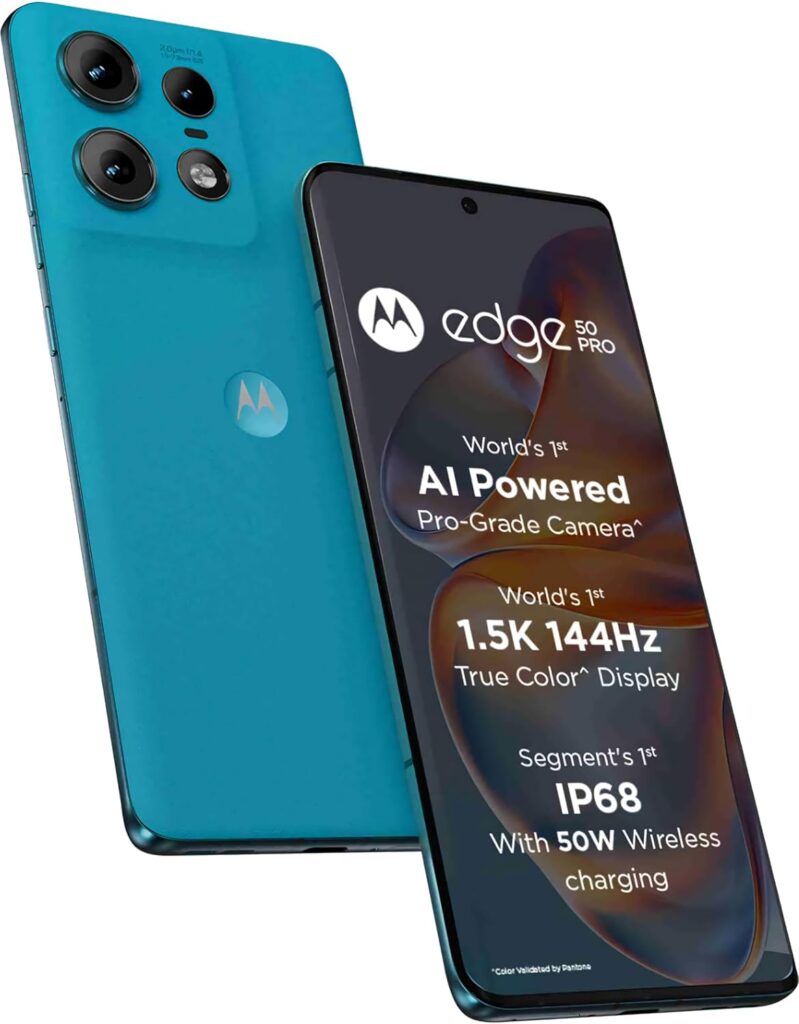 mobiles below 30000