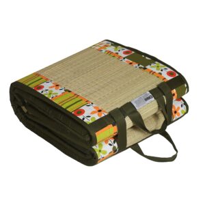 sleeping_mat