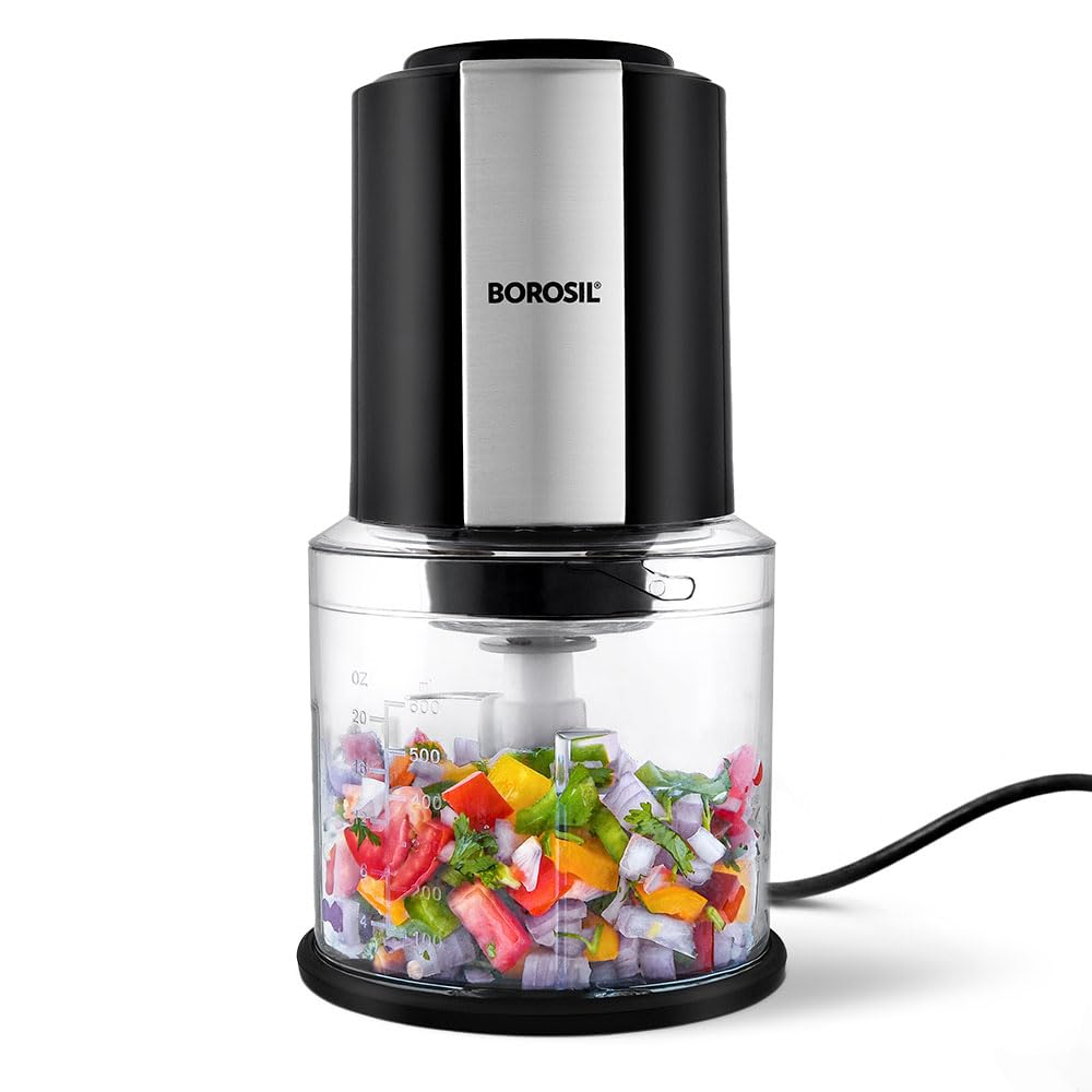 Affordable Kitchen Gadgets