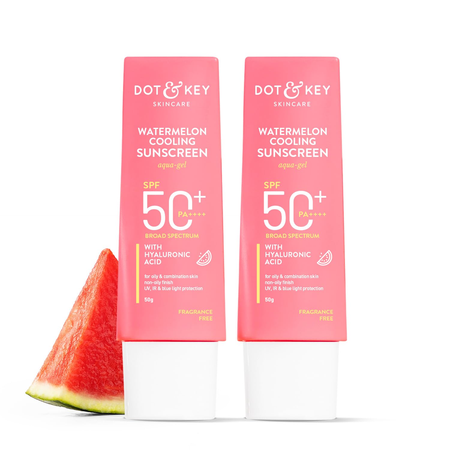 top sunscreen for oily skin
