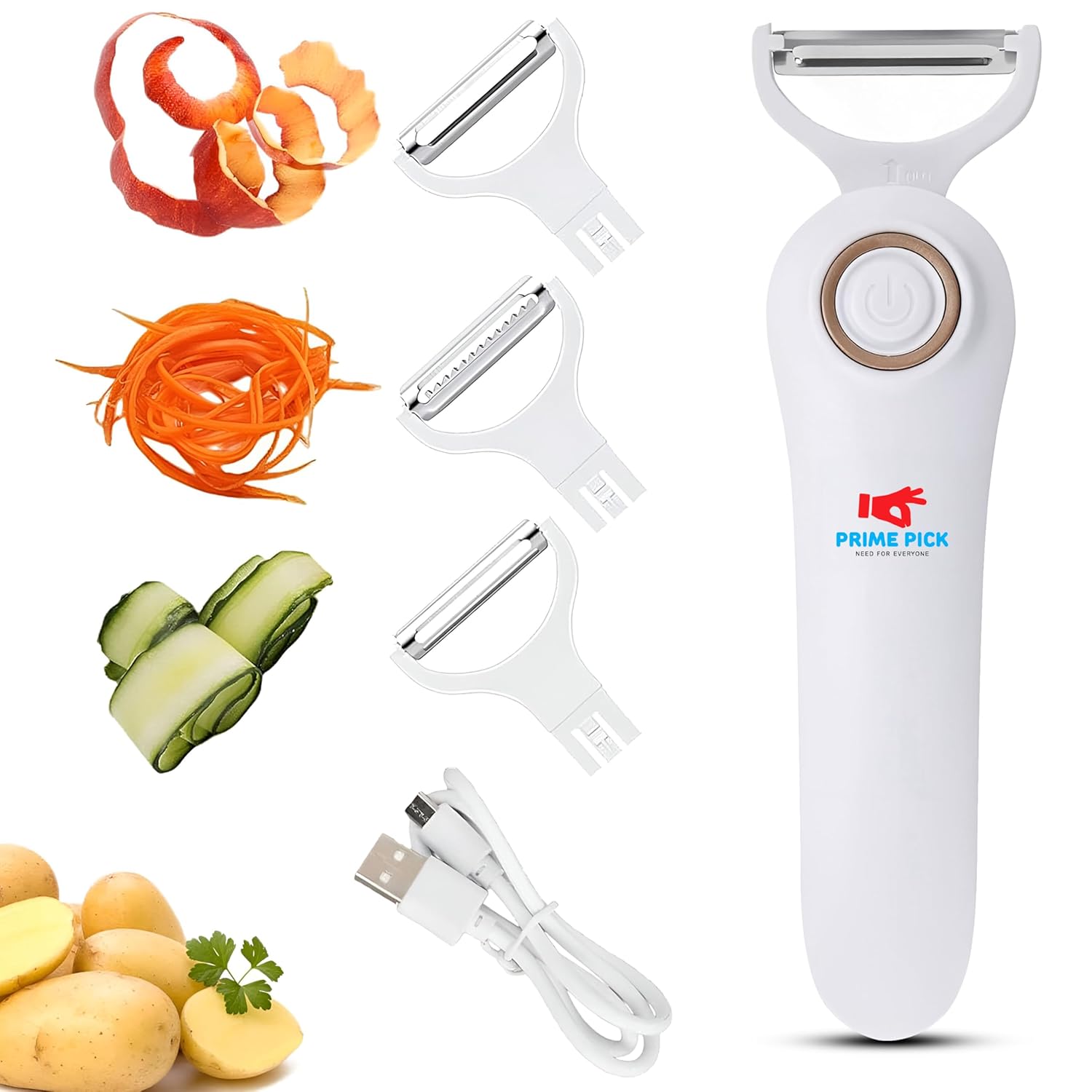 Affordable Kitchen Gadgets