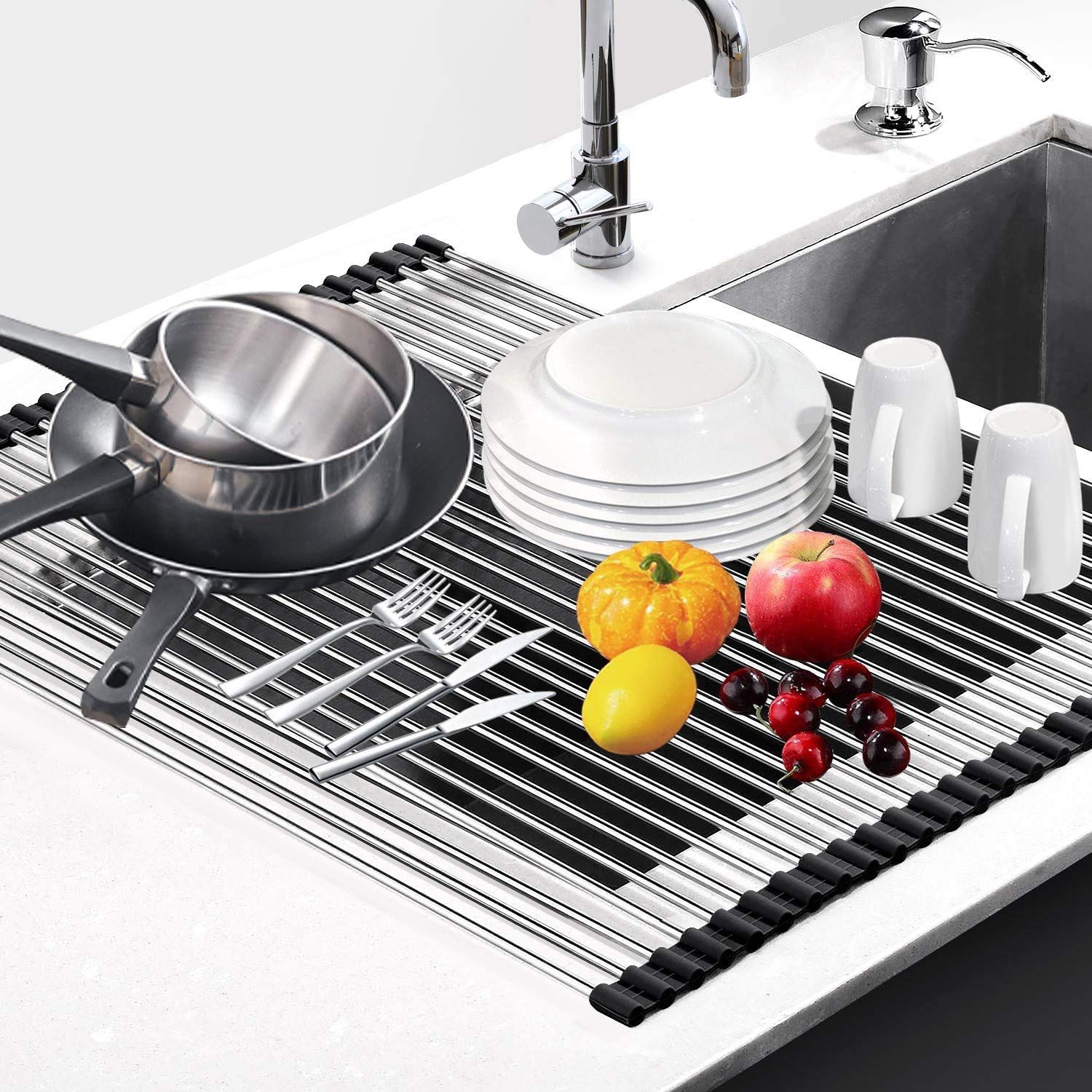 Affordable Kitchen Gadgets