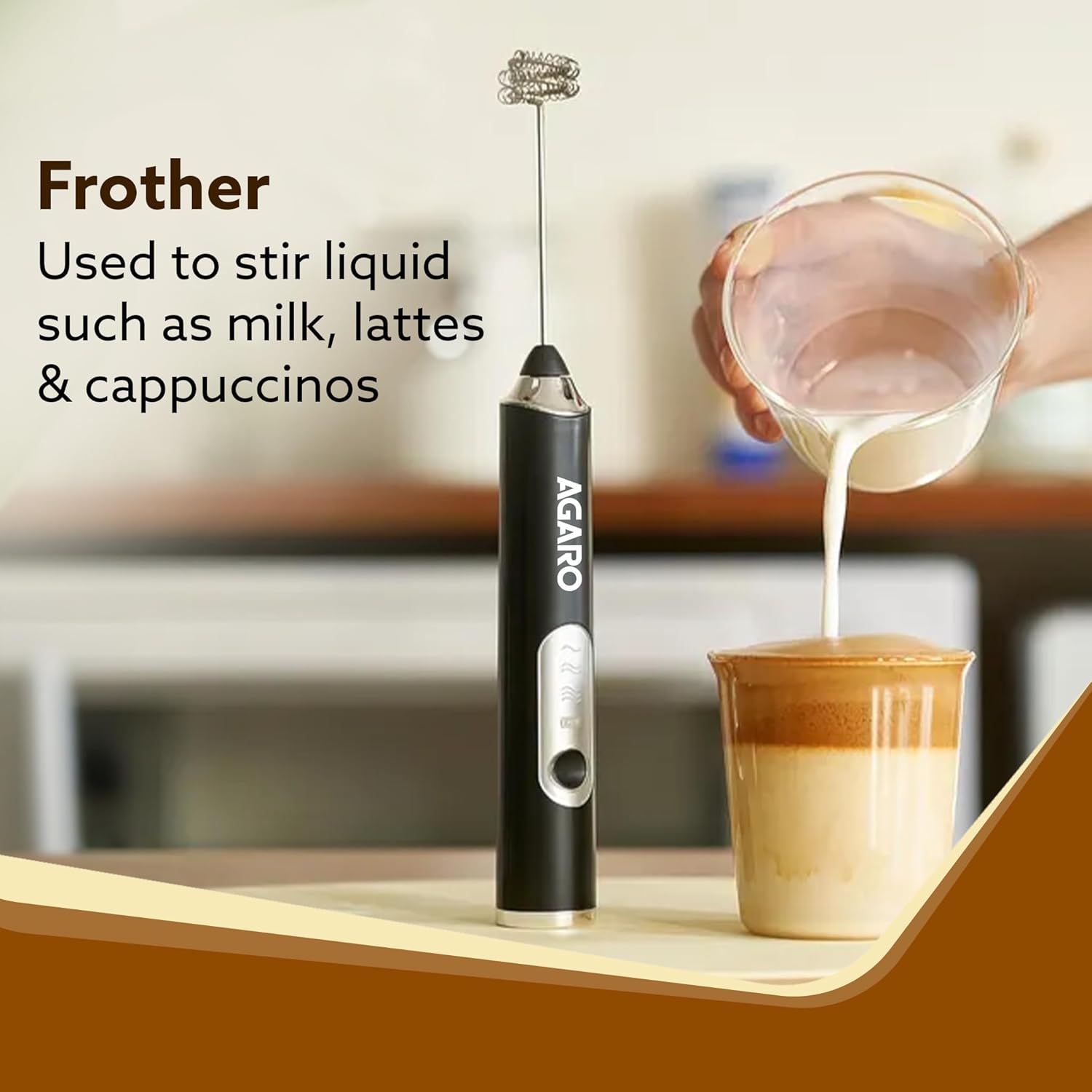 Affordable Kitchen Gadgets