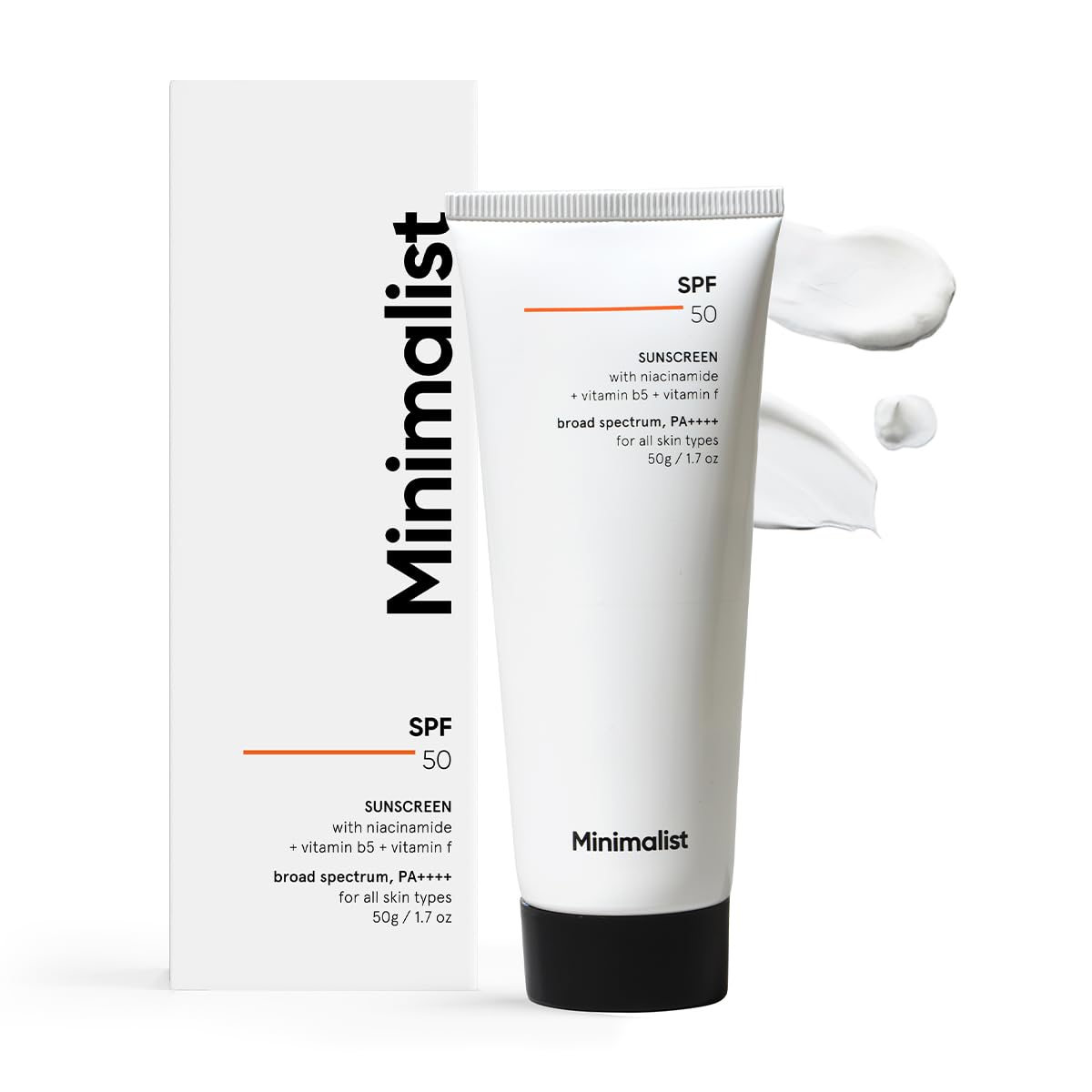 top sunscreen for oily skin