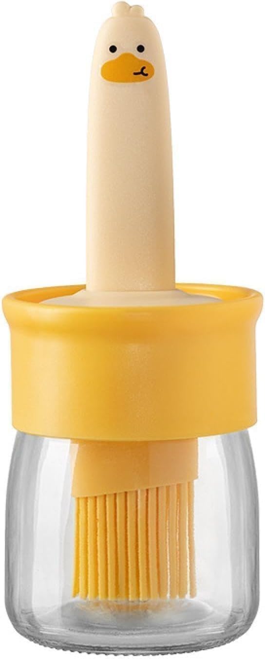 Affordable Kitchen Gadgets