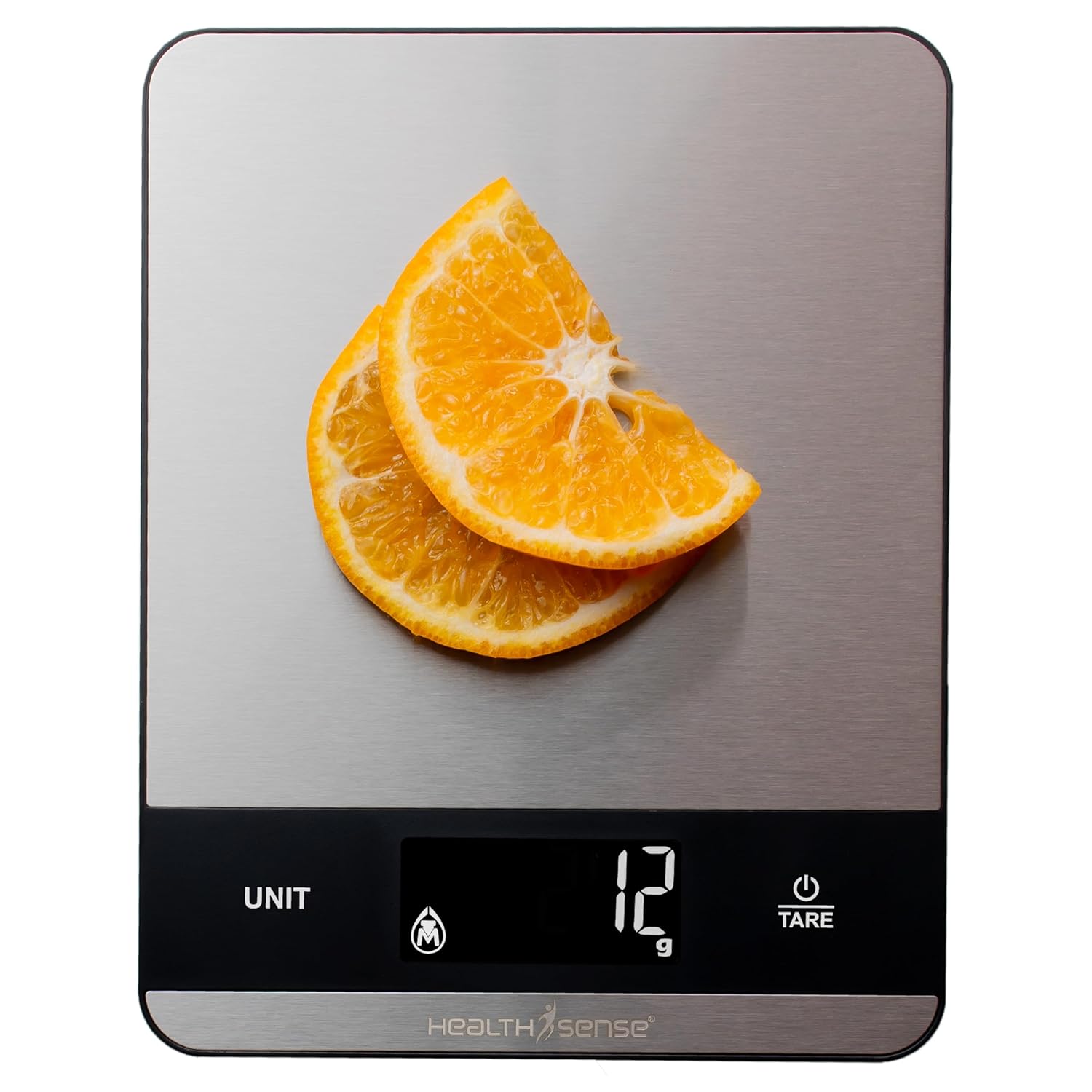 Affordable Kitchen Gadgets