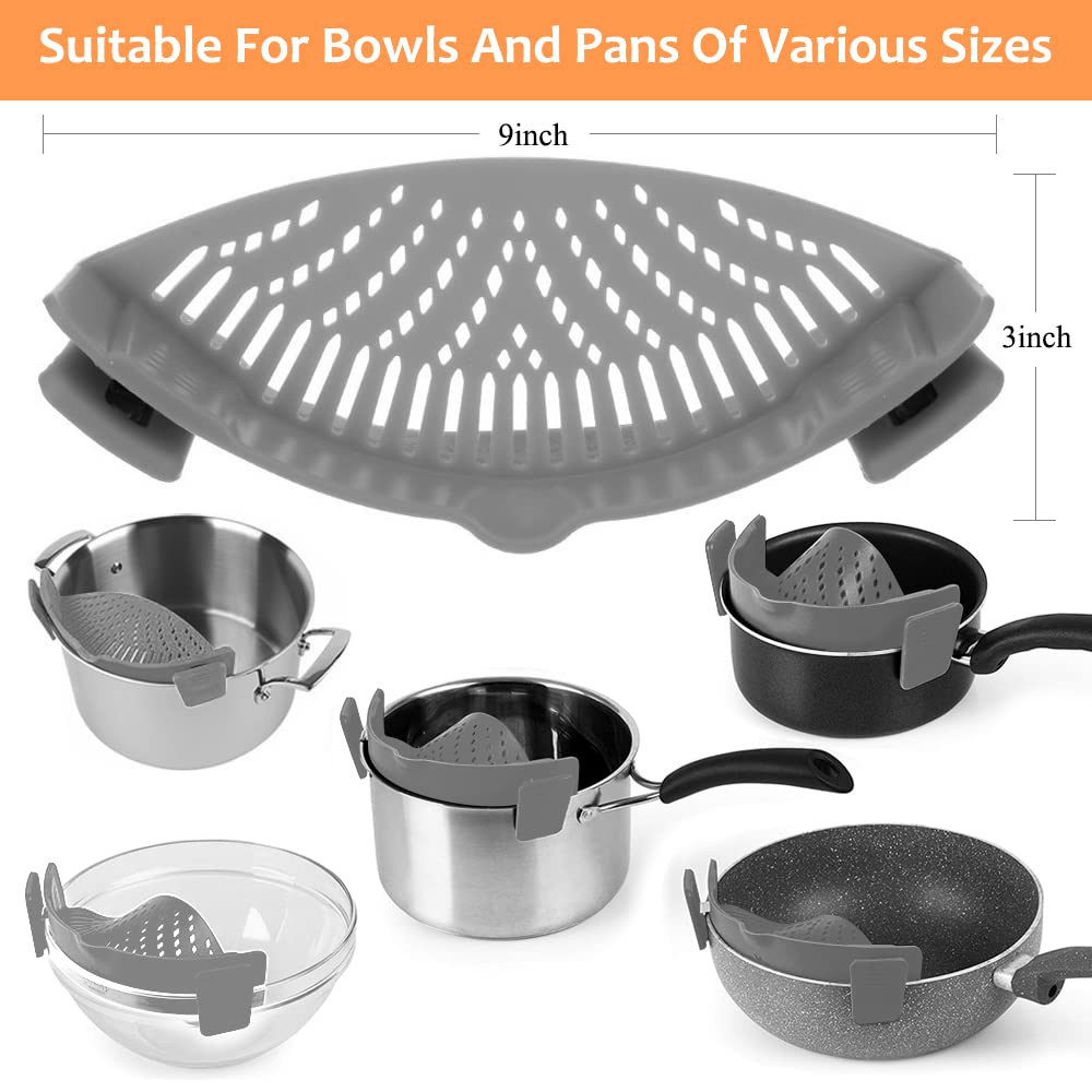 Affordable Kitchen Gadgets