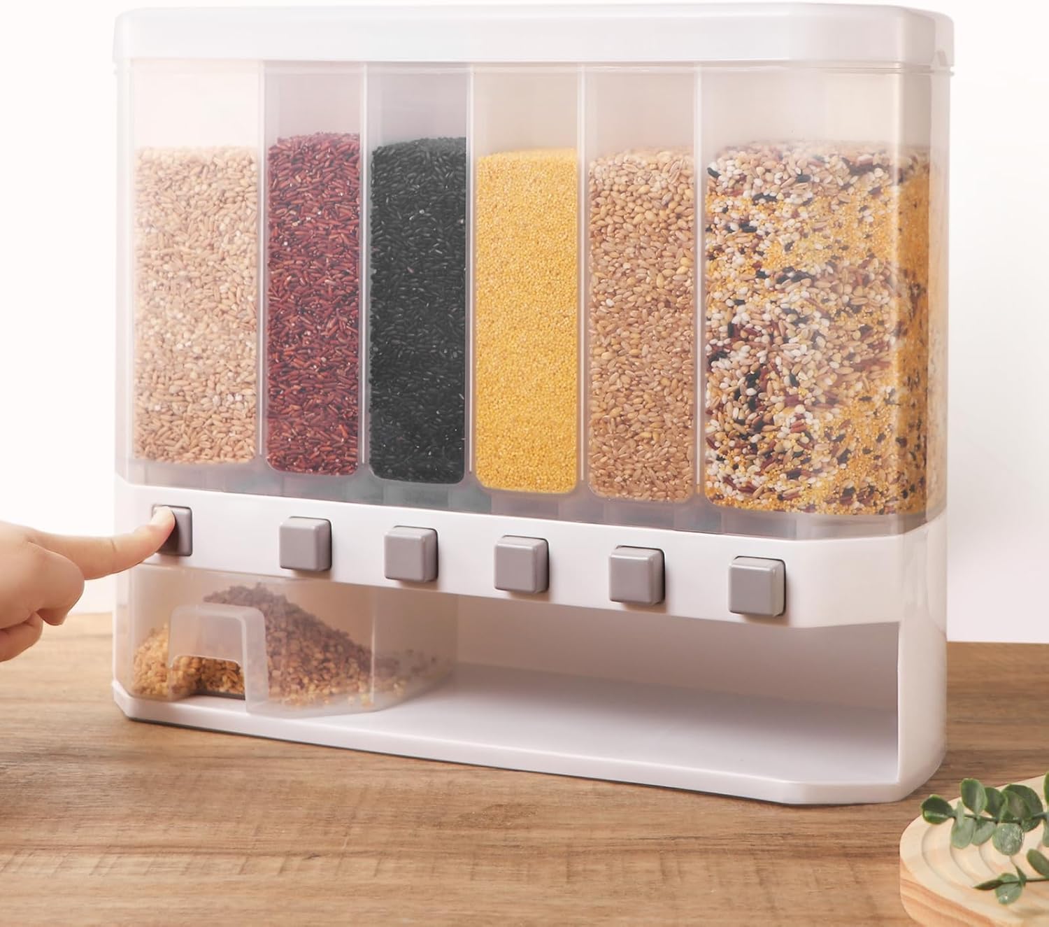 Affordable Kitchen Gadgets