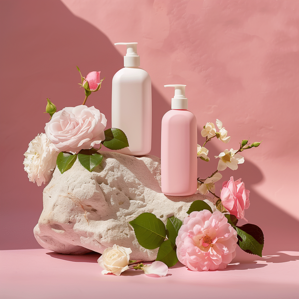monsoon haircare tips