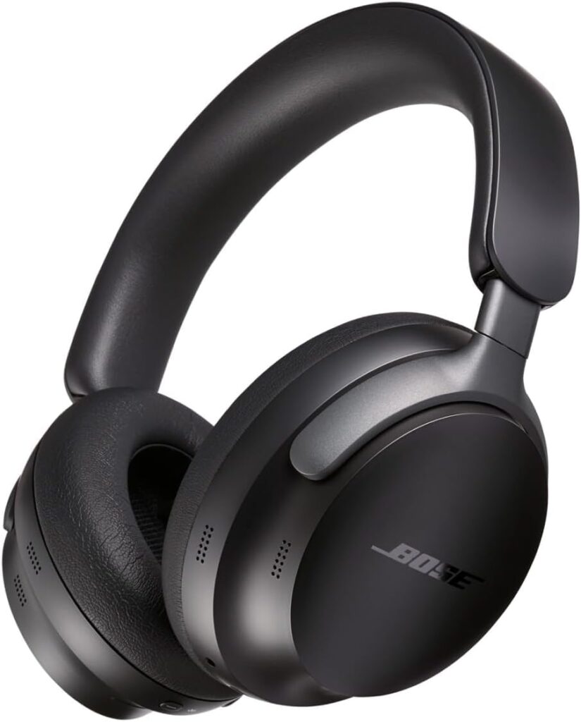 bose