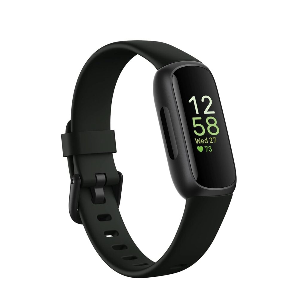 fitbit
