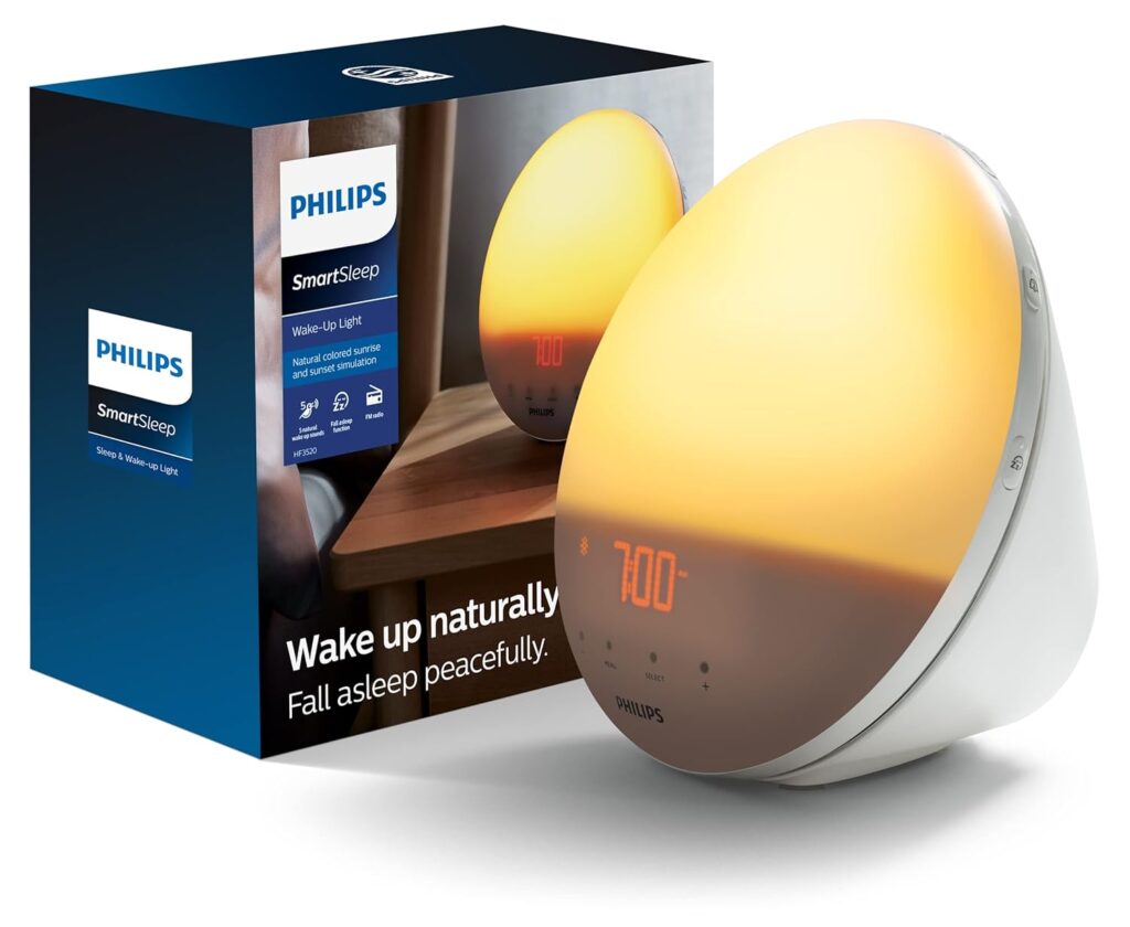 philips_smartlight