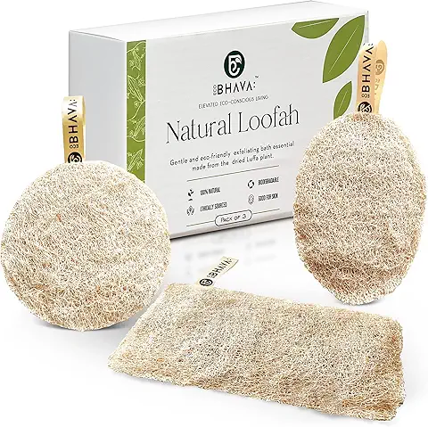 natural_loofah