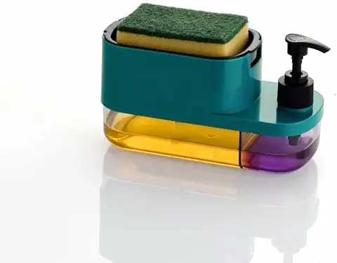 refillable_soap_dispenser