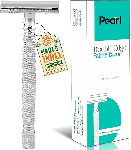 stainless_stelel_razors